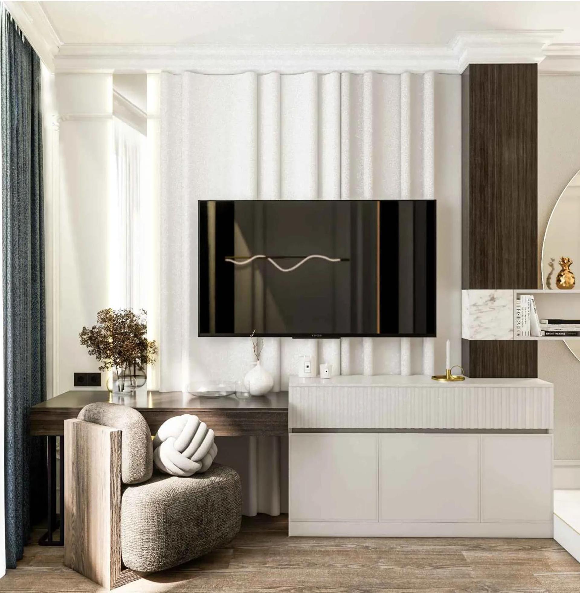 Heaven Luxury Suites Belgrado Exterior foto